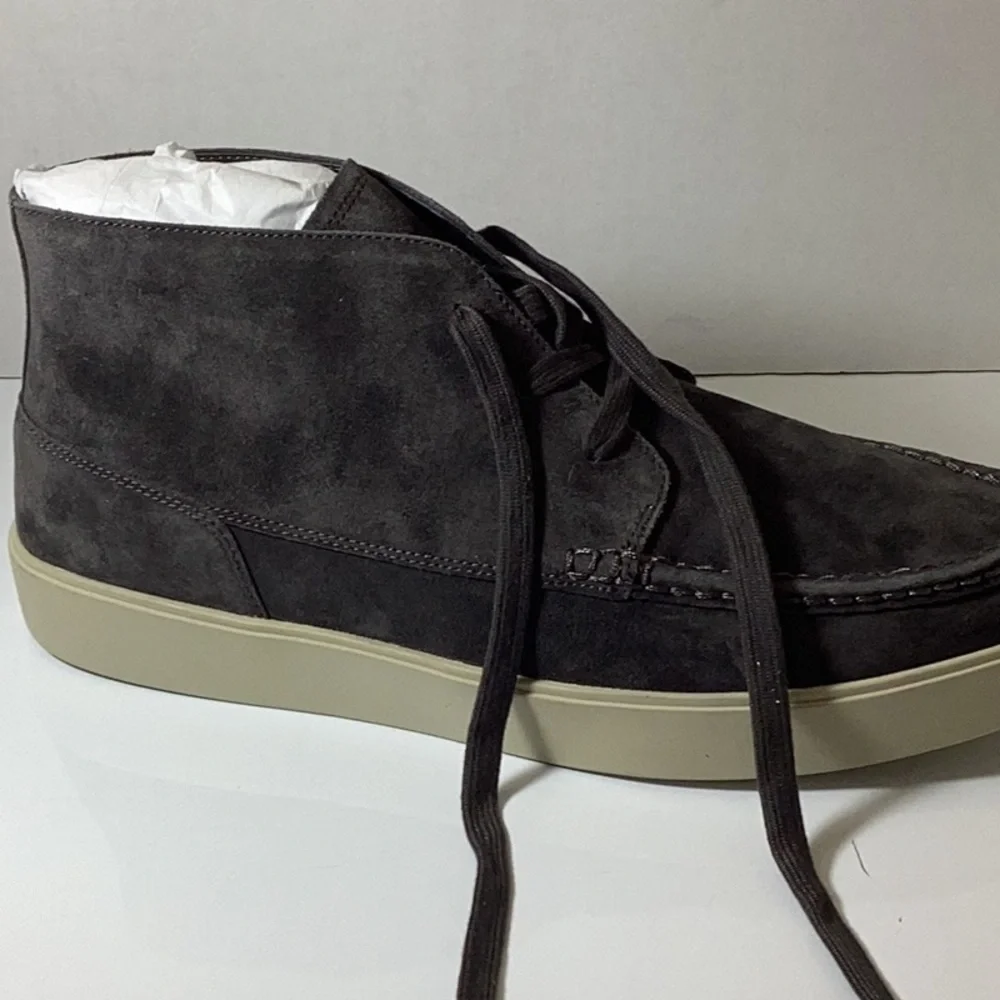 Vince Men's Tacoma Chukka Sneakers